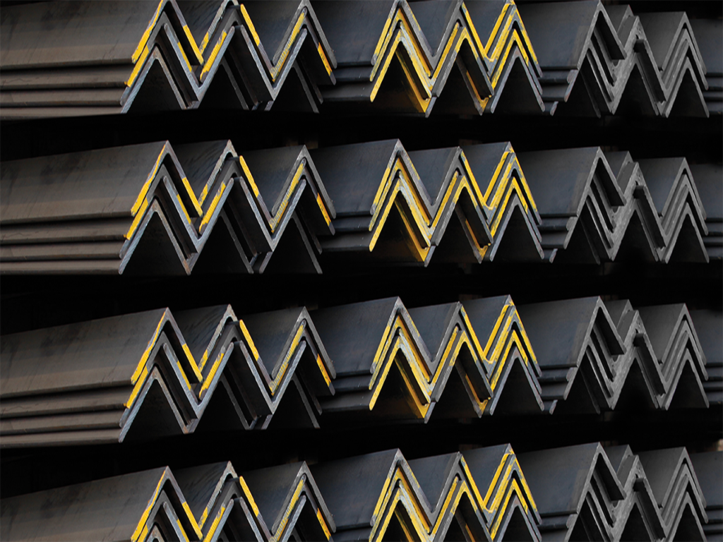 Angles
