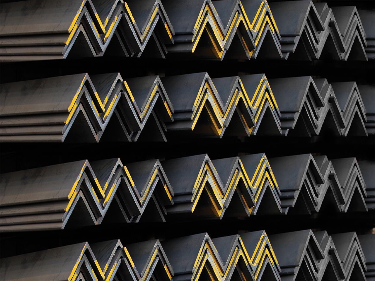 Angles