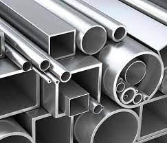 Seamless Pipes