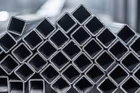 apollo MS pipes