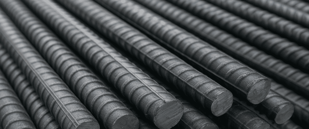 TMT Bars Suppliers in Delhi NCR India